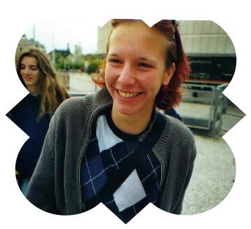 Gaelle