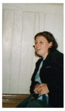 Virginie